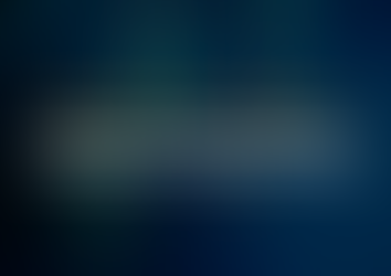 2024 Trends in Maritime: What are the Forthcoming Challenges & Opportunities?