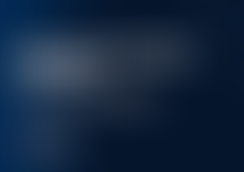 Seven Oceans Q1 2026 Briefing