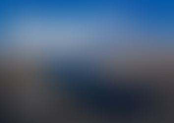 Persian Gulf - Strait of Hormuz