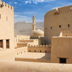Nizwa