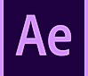 200px-Adobe_After_Effects_CC_icon.png