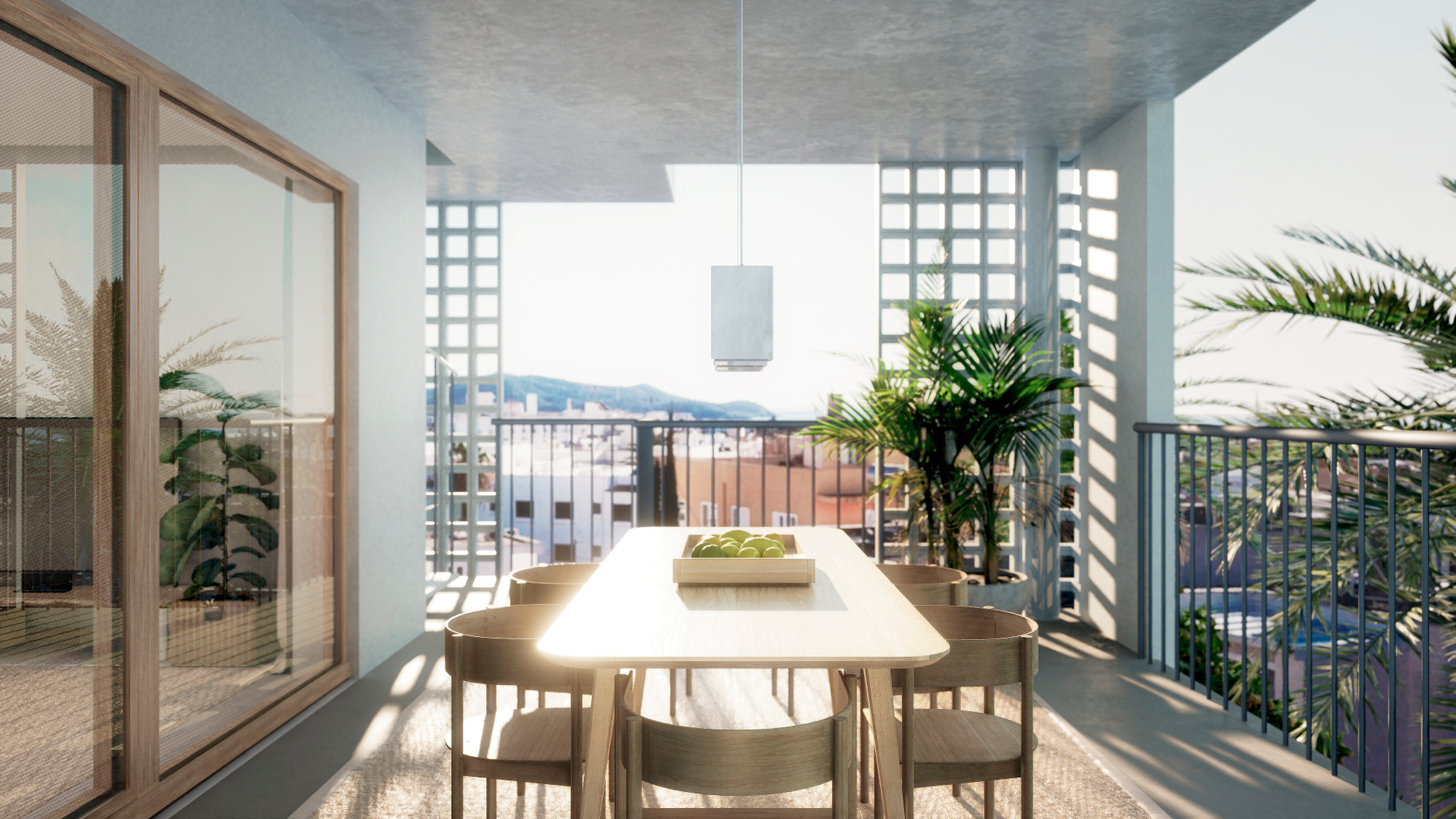 Ardurart_CAM_INT_02_TERRAZA_4K2022.jpeg