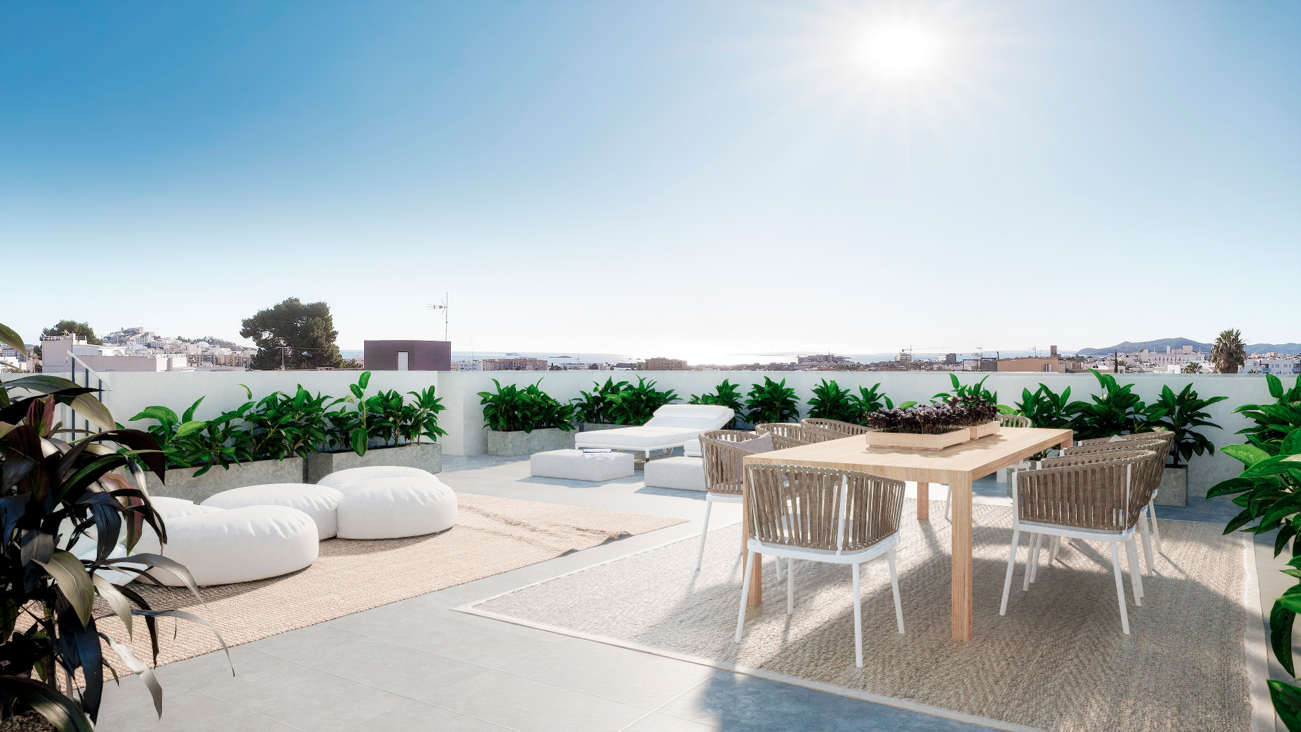 Ardurart_CAM_INT_04_SOLARIUM_4K2022.jpeg