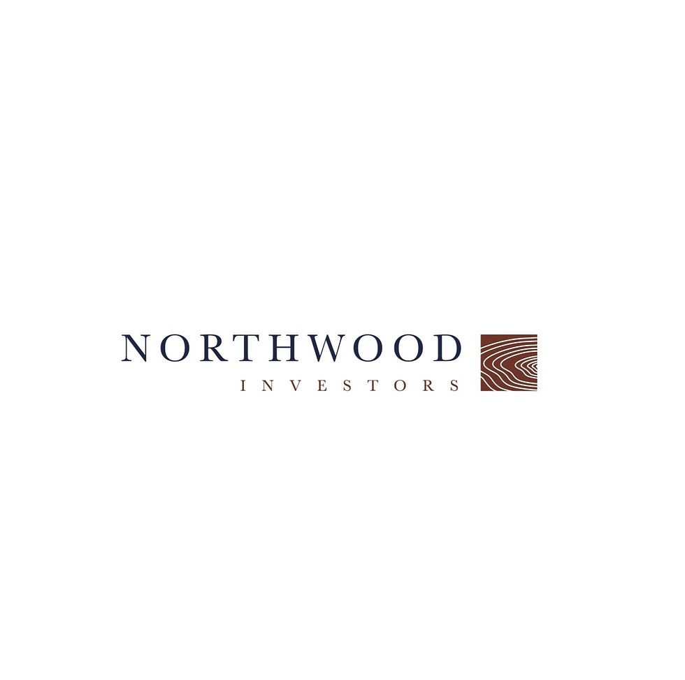 northwood_edited