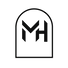 Miorah Salon Logo