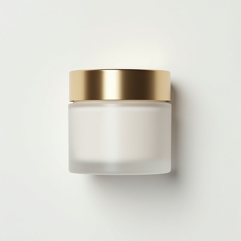 Protective Renewal Cream