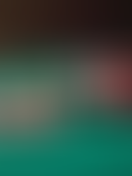 Mergulhando na Experiência de Jogo: Tudo o que Você Precisa Saber Sobre o Grupo Slot 898bet