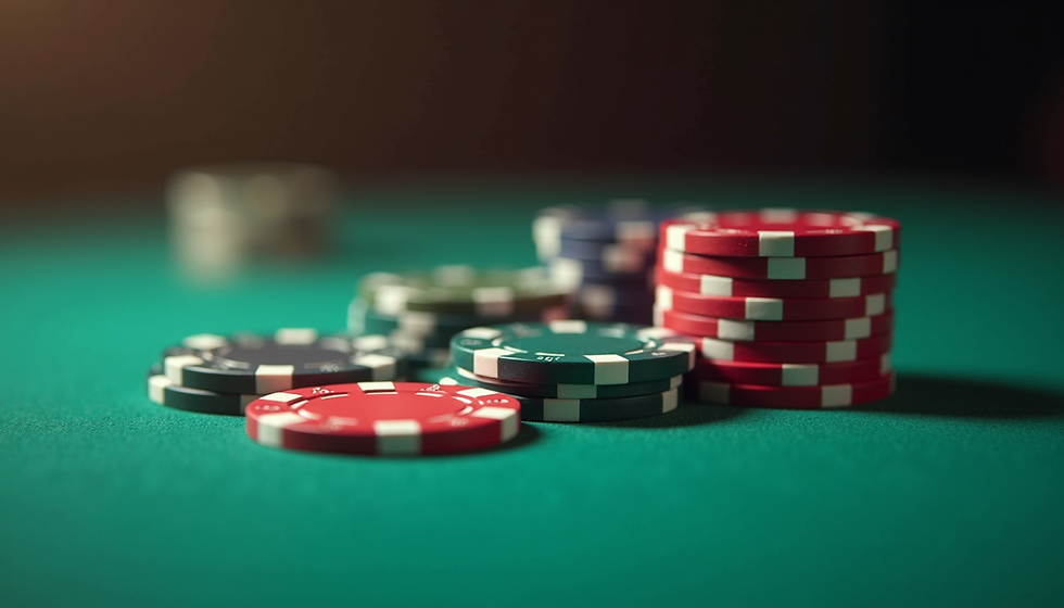 Mergulhando na Experiência de Jogo: Tudo o que Você Precisa Saber Sobre o Grupo Slot 898bet