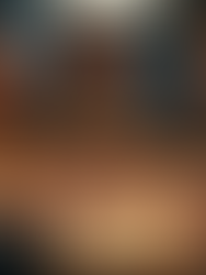 Cashback Slot 898bet: A Revolução do Retorno no Seu Jogo Favorito