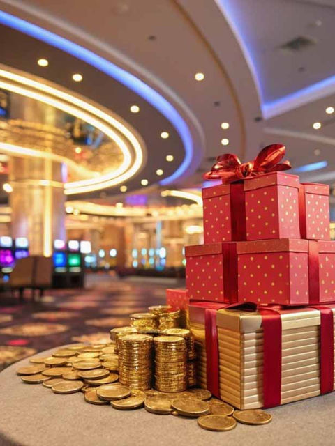 Desvendando o Poder do Slot 898bet Bônus 100k: Uma Análise Completa