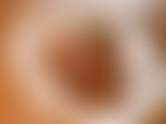 低糖質オートミールココアケーキ