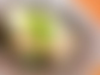 ブリとカブのオーブン焼き