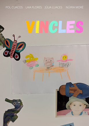 VINCLES (2).png