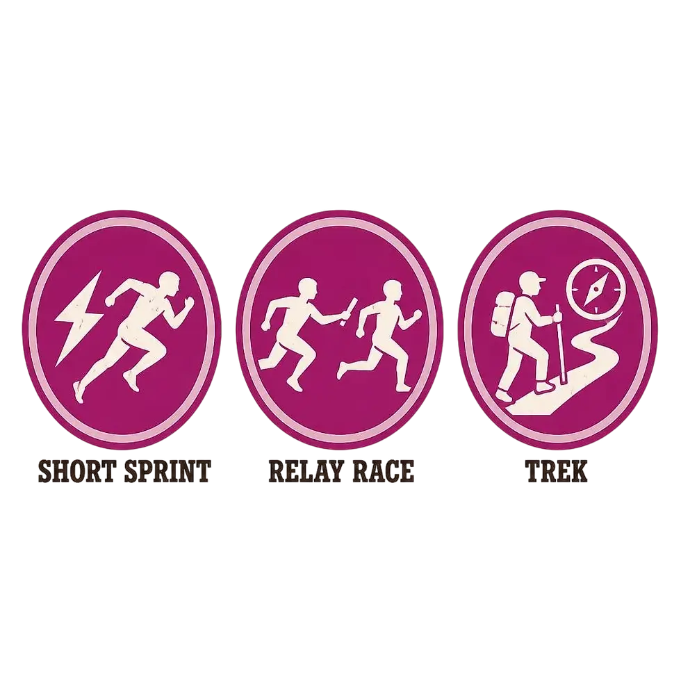 Sprint Relay Trek (1)_remove-background.webp