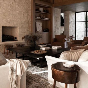 unknown designer.jpeg