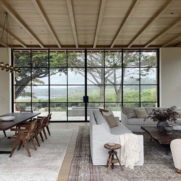 amber interiors1.jpeg