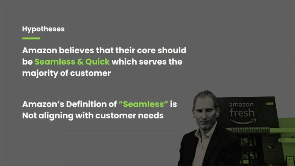 Portfolio_Service_page_53