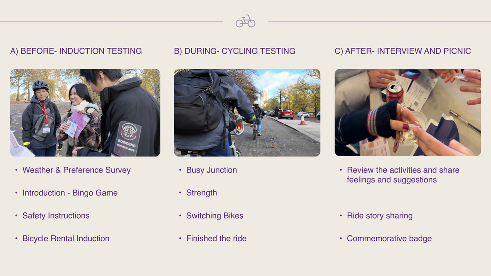 Portfolio_Service_page_08