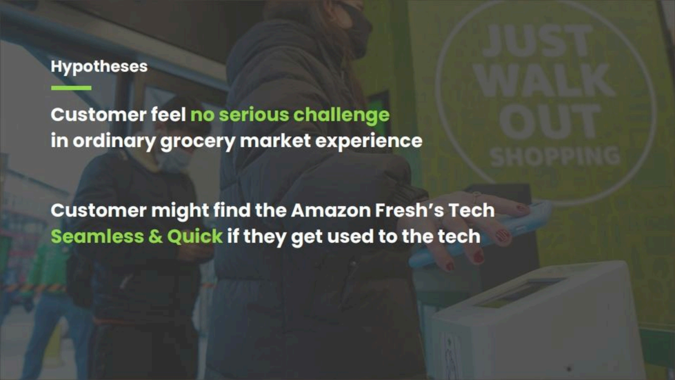 Portfolio_Service_page_54