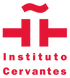 200px-Logo_instituto_cervantes.png