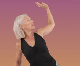 Screenshot 2025-12-18 151054_edited.jpg