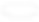 FranchiseFastLane_white-01.png