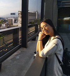 Tiara Ananda Putri.jpeg