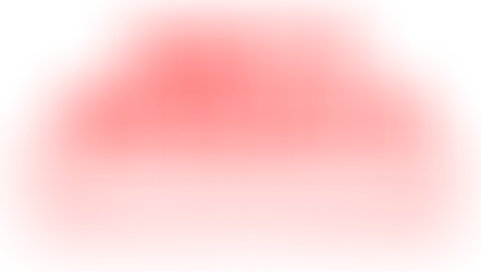 DIRITTI SESSUALI E RIPRODUTTIVI DELLE DONNE