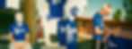 540CA93D-348E-4B75-A2FE-31926912D3B4.JPEG