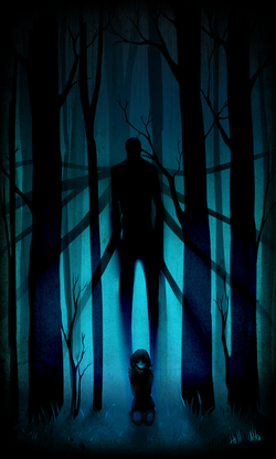 slender_man_and_bella_fox_by_hell_alka-d5mf85k.png
