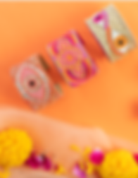 Capture d’écran 2026-01-11 à 15.51.32.png