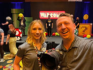 IMG_2039.JPG