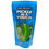 Thumbnail: BigPapa Pickle Template