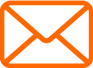 icono-mail.png