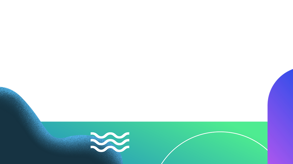 fondo-contacto.png