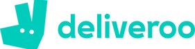 logo deliveroo
