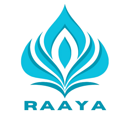 Raaya