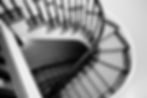 b&w-stairs.jpg