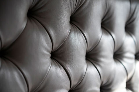 Leather.jpg