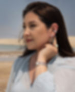 Mariyeh9.jpg