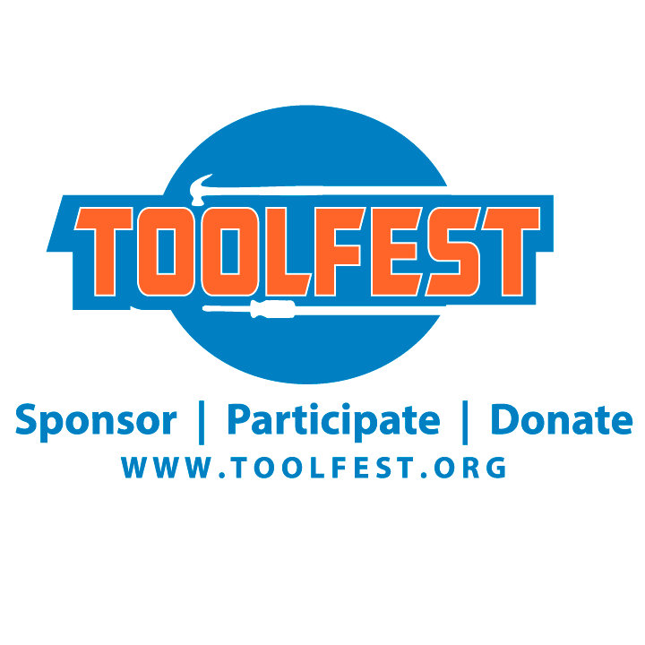 ToolFestBlueOrange.gif