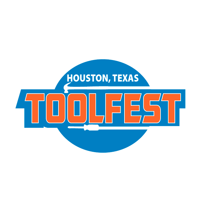 ToolFestBlueOrangehouston.gif