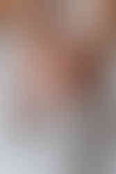 Hudson Valley Photographer Newborn Session