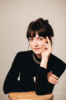 Headshot photographer in Rhinebeck, New York