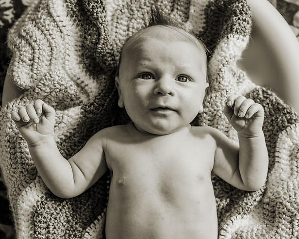 BabyBoy_254.jpg