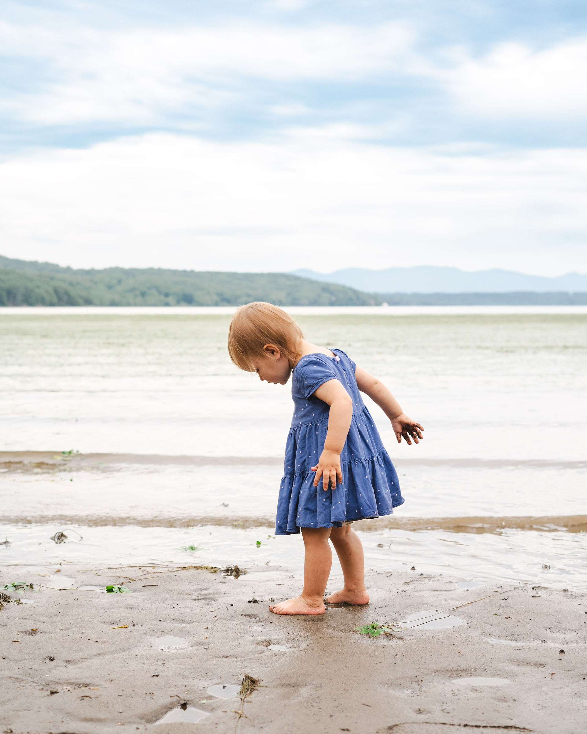 Hudson Valley Family Photographer
