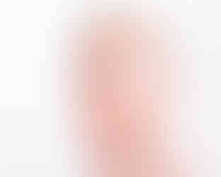 Baby Birthday Photo Session Rhinebeck Photographer