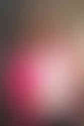 Headshot Portrait Photographer Rhinebeck, New York