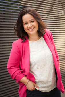 Headshot Portrait Photographer Rhinebeck, New York