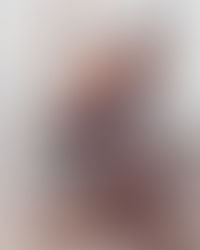 Hudson Valley Newborn Photography